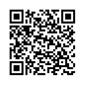 RERA QR Code 2